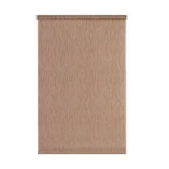 რულონის შტორი Delfa СРШ-01М-2281 57x170 სმ