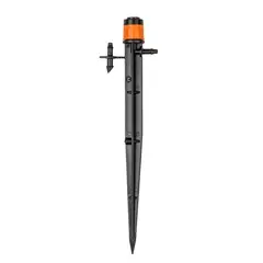 Adjustable splinkler Bradas DSZ-1303 360°
