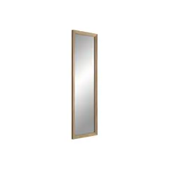 Mirror Styler PARIS 42X137 AB