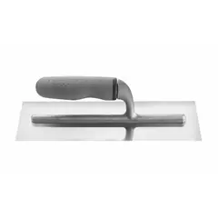 Float Hardy 0800-313800 12x38 cm