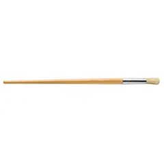 Кисть круглая для масла Hardy 0255-620006 N6