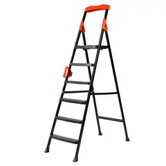 Лестница Premier 5+1