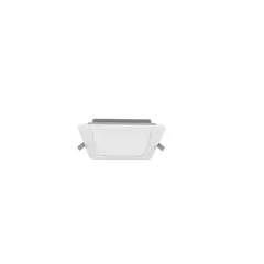 LED lamp OPPLE 4000K 18W