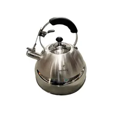 ჩაიდანი Berllong BWK-0135 5ლ