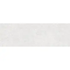 კერამოგრანიტი Azuvi VINCI WHITE (PRC) 60X120 SL RC