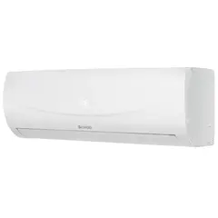 Wall-mounted air conditioner Chigo on/off CS-61H3A-1D170AE5 24000BTU