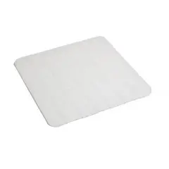 Shower enclosure flooring Primanova