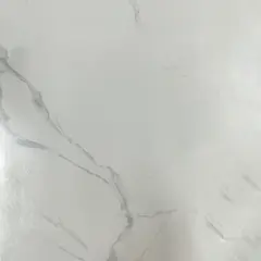 Porcelain tile ANKAR CLASSIC CARRARA 45X45cm