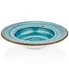 Pasta plate Dajar INFINITY 25cm