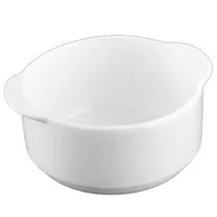 Bowl Wilmax 8991127 330 ml