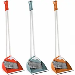 ცოცხი აქანდაზით Irak Plastik TE-315