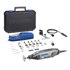 ინსტრუმენტი მრავალფუნქციური Dremel 4250-3/45 175W