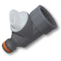 ადაფტერი BRADAS WL-2230 3/4"
