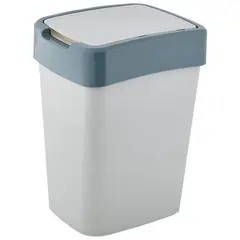 Trash bin Aleana  Evro 18 l