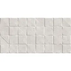 Tile Itaca DUBLIN GRIS HL MATT 300X600mm