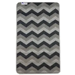 Ковер Karat Carpet Flex 19641/08 1.33x1.95 м