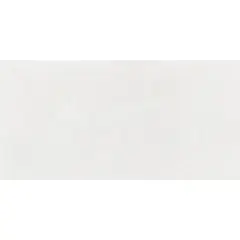 კერამოგრანიტი Azuvi SLATE WHITE (PRC) 60X120 RC SL
