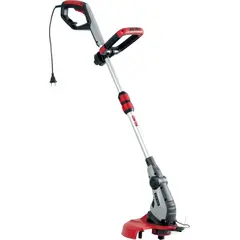 ტრიმერი AL-KO GTE 550 Premium 550 W