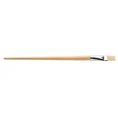 Oil brush Hardy 0255-630012 N12