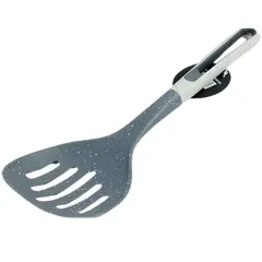 Ladle M4016 20349