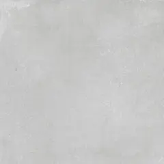 Porcelain tile Emotion Ceramics New Metal Pearl 600x600 mm