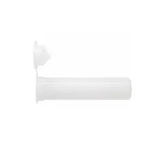 Plastic capsules for chemical anchor Index MOTN12050 12x50 12 pcs