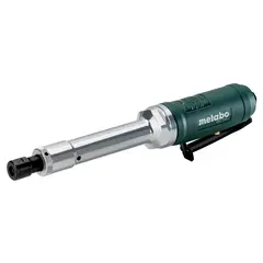 სახეხი მანქანა პნევმატური Metabo DG 700 L 6.2 ბ 600 ლ წთ 22000 ბრ წთ