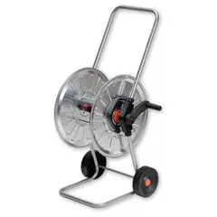 Тележка BRADAS AG212