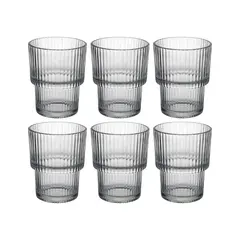 ჭიქა R.A.Y.A.N glass RYG2081