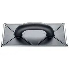 Styrofoam grater Hardy 1004-022713 27x13 cm