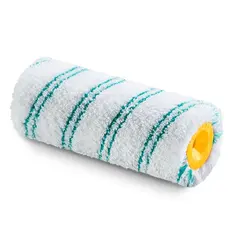 Roller Hardy 0110-704825 25 cm
