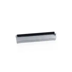 Spare rag Kleaner GSR-A005