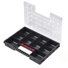 Organizer Patrol Tandem A 400 385x283x50 mm (ORGA400TCZAPG001)