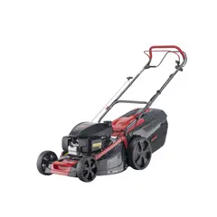 Gasoline lawn mower Al-Ko Premium 520 SP-H