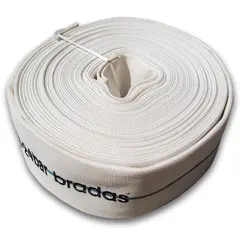 Technical hose Bradas WLH810030 30 m