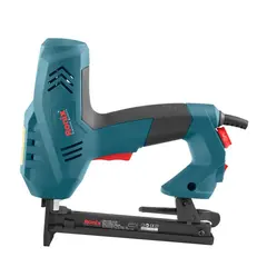 Electric nailer Ronix 7516