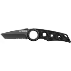 დანა Gerber Remix Tactical knife 1027852