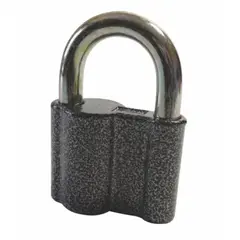Padlock Soller №60 113-023 reinforced