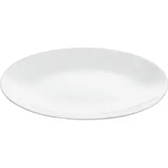 Plate Wilmax 991013 20 cm