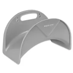 Holder BRADAS WL-3150