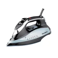 Iron FRANKO FSI-9003
