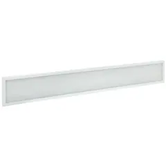 LED lamp IEK 36W 4000K
