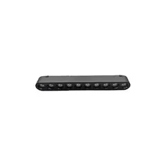 Track Light Sneha YC-35-10T BK