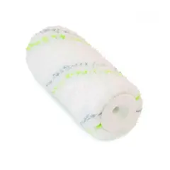ლილვაკი მიკროფიბრა Color Expert 86523002 10 სმ.