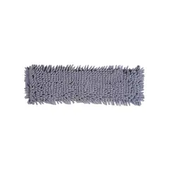 Spare rag GSR-A002 Kleaner
