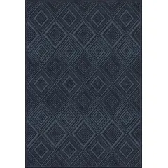 Ковер Verbatex Farashe 801c455333 120x170 см
