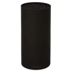 Universal knife stand Arcos 794000 black