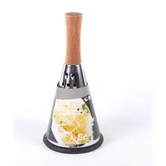 ლითონის სახეხი DongFang MG-1264