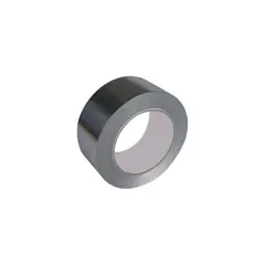 Aluminium tape Hardy 48 mm 50 m