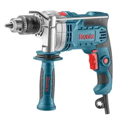 Impact drill Ronix 2290